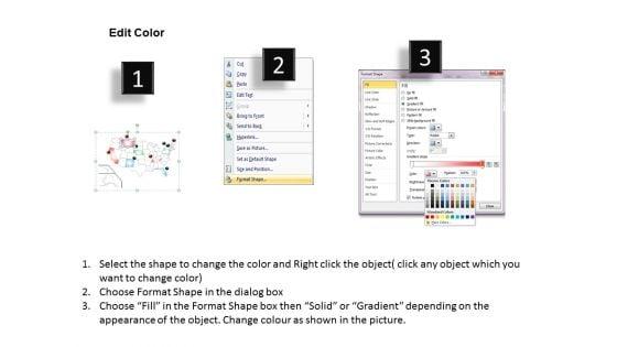 USA_Map_Free_PowerPoint_Diagram_Slide_3.jpg