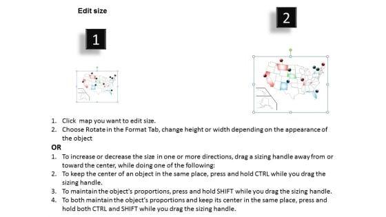 USA_Map_Free_PowerPoint_Diagram_Slide_4.jpg