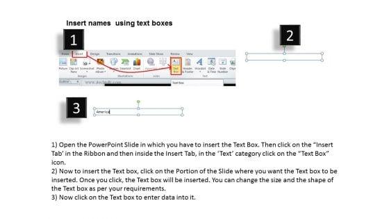 USA_Map_Free_PowerPoint_Diagram_Slide_5.jpg