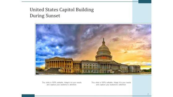 USA_Washington_Monument_Ppt_PowerPoint_Presentation_Complete_Deck_Slide_7.jpg