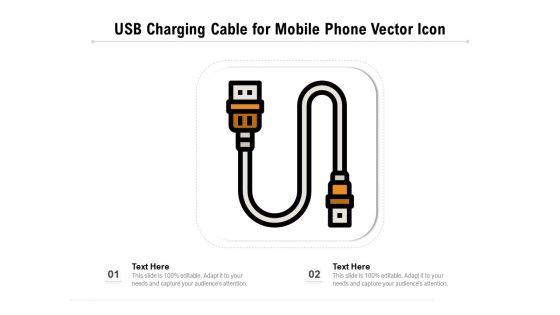 USB_Charging_Cable_For_Mobile_Phone_Vector_Icon_Ppt_PowerPoint_Presentation_Infographic_Template_Templates_PDF_Slide_1.jpg