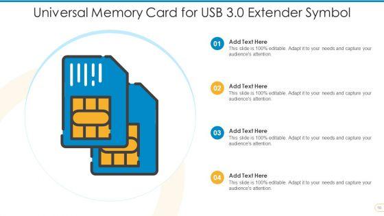 USB_Symbol_Ppt_PowerPoint_Presentation_Complete_Deck_With_Slides_Slide_10.jpg