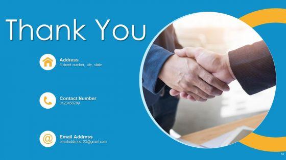 USB_Symbol_Ppt_PowerPoint_Presentation_Complete_Deck_With_Slides_Slide_12.jpg