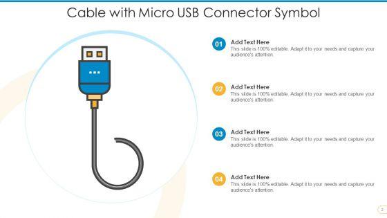 USB_Symbol_Ppt_PowerPoint_Presentation_Complete_Deck_With_Slides_Slide_2.jpg