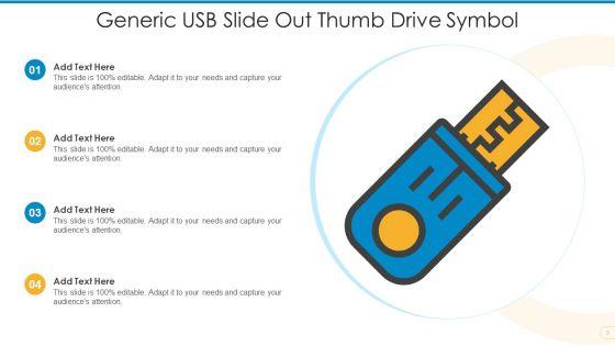 USB_Symbol_Ppt_PowerPoint_Presentation_Complete_Deck_With_Slides_Slide_3.jpg