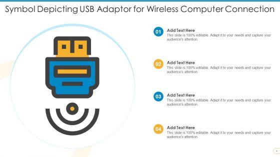 USB_Symbol_Ppt_PowerPoint_Presentation_Complete_Deck_With_Slides_Slide_4.jpg