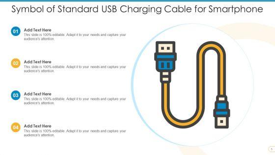 USB_Symbol_Ppt_PowerPoint_Presentation_Complete_Deck_With_Slides_Slide_5.jpg
