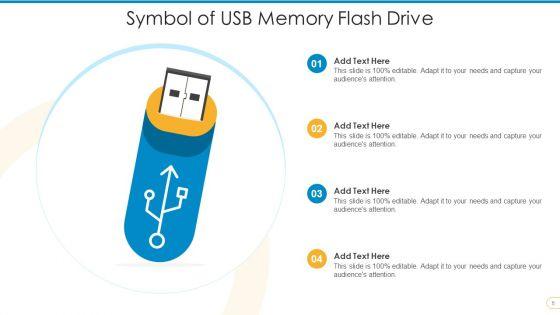 USB_Symbol_Ppt_PowerPoint_Presentation_Complete_Deck_With_Slides_Slide_6.jpg