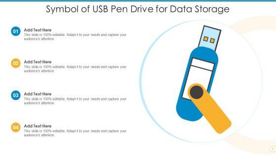 USB_Symbol_Ppt_PowerPoint_Presentation_Complete_Deck_With_Slides_Slide_7.jpg