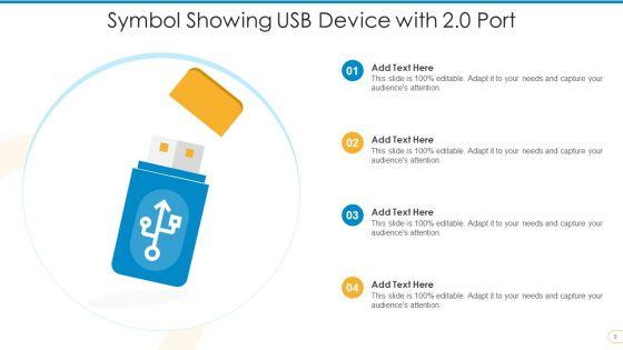 USB_Symbol_Ppt_PowerPoint_Presentation_Complete_Deck_With_Slides_Slide_8.jpg