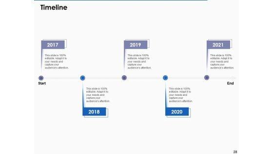 US_Economic_Crisis_Ppt_PowerPoint_Presentation_Complete_Deck_With_Slides_Slide_28.jpg