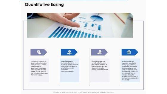 US_Economic_Crisis_Quantitative_Easing_Ppt_Examples_PDF_Slide_1.jpg