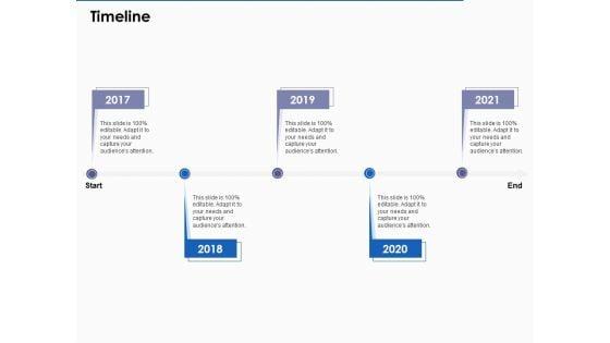 US_Economic_Crisis_Timeline_Ppt_Outline_Template_PDF_Slide_1.jpg