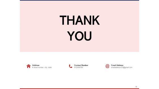 US_Icon_United_States_Flag_Circular_Design_Ppt_PowerPoint_Presentation_Complete_Deck_Slide_10.jpg