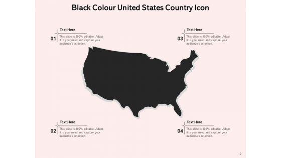 US_Icon_United_States_Flag_Circular_Design_Ppt_PowerPoint_Presentation_Complete_Deck_Slide_2.jpg
