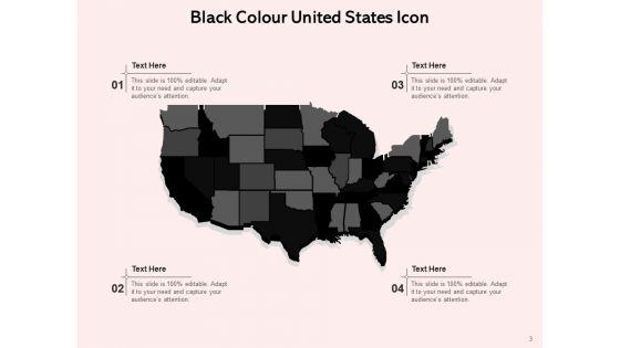 US_Icon_United_States_Flag_Circular_Design_Ppt_PowerPoint_Presentation_Complete_Deck_Slide_3.jpg