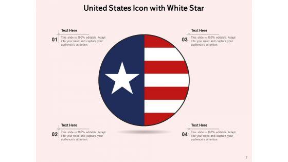 US_Icon_United_States_Flag_Circular_Design_Ppt_PowerPoint_Presentation_Complete_Deck_Slide_7.jpg