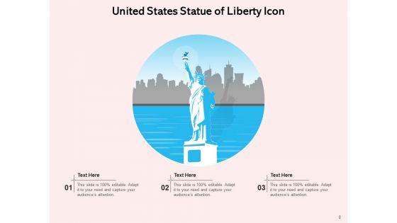 US_Icon_United_States_Flag_Circular_Design_Ppt_PowerPoint_Presentation_Complete_Deck_Slide_8.jpg