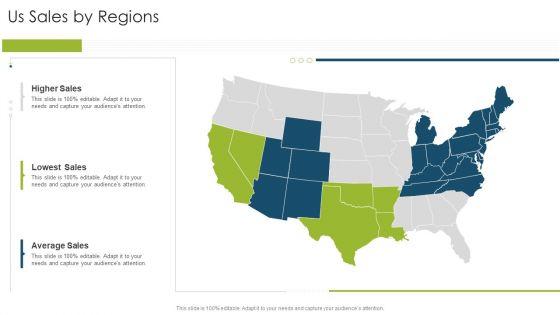 US_Sales_By_Regions_Organizational_Strategies_And_Promotion_Techniques_Brochure_PDF_Slide_1.jpg