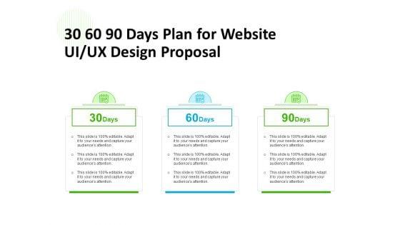 UX_Design_Services_30_60_90_Days_Plan_For_Website_UI_UX_Design_Proposal_Professional_PDF_Slide_1.jpg