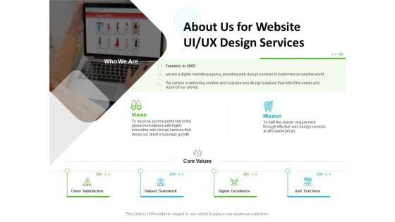 UX_Design_Services_About_Us_For_Website_UI_UX_Design_Services_Template_PDF_Slide_1.jpg