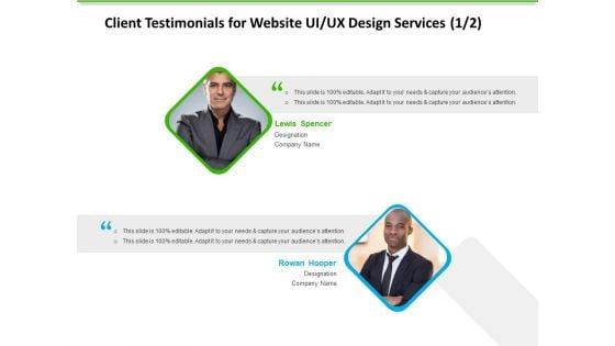 UX_Design_Services_Client_Testimonials_For_Website_UI_UX_Design_Services_Themes_PDF_Slide_1.jpg