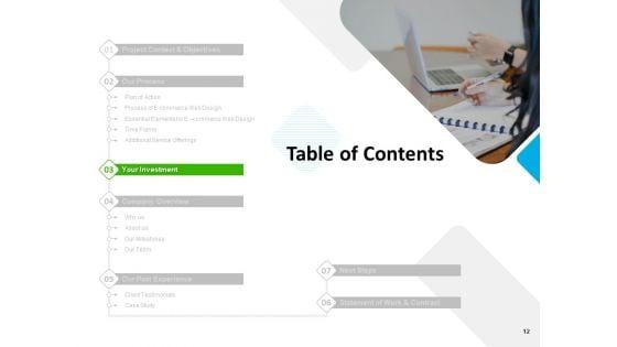 UX_Design_Services_Proposal_Ppt_PowerPoint_Presentation_Complete_Deck_With_Slides_Slide_12.jpg