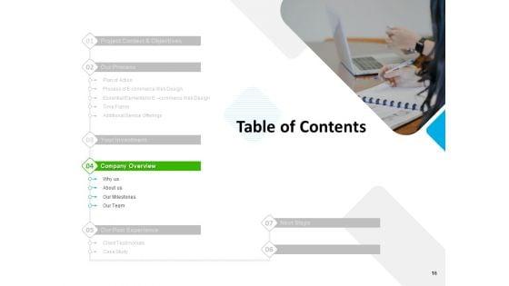 UX_Design_Services_Proposal_Ppt_PowerPoint_Presentation_Complete_Deck_With_Slides_Slide_16.jpg