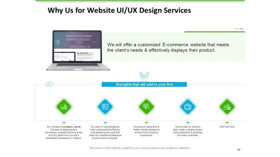 UX_Design_Services_Proposal_Ppt_PowerPoint_Presentation_Complete_Deck_With_Slides_Slide_17.jpg