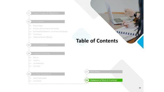 UX_Design_Services_Proposal_Ppt_PowerPoint_Presentation_Complete_Deck_With_Slides_Slide_26.jpg