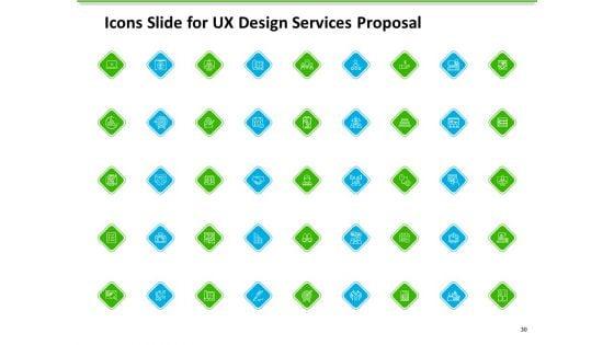 UX_Design_Services_Proposal_Ppt_PowerPoint_Presentation_Complete_Deck_With_Slides_Slide_30.jpg
