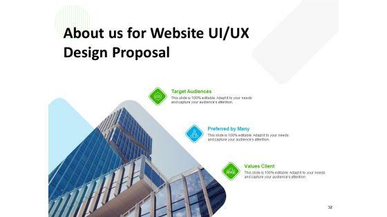 UX_Design_Services_Proposal_Ppt_PowerPoint_Presentation_Complete_Deck_With_Slides_Slide_32.jpg