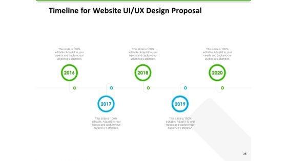 UX_Design_Services_Proposal_Ppt_PowerPoint_Presentation_Complete_Deck_With_Slides_Slide_35.jpg