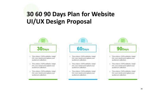 UX_Design_Services_Proposal_Ppt_PowerPoint_Presentation_Complete_Deck_With_Slides_Slide_36.jpg