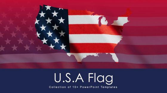 U_S_A_Flag_Ppt_PowerPoint_Presentation_Complete_With_Slides_Slide_1.jpg