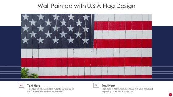 U_S_A_Flag_Ppt_PowerPoint_Presentation_Complete_With_Slides_Slide_11.jpg