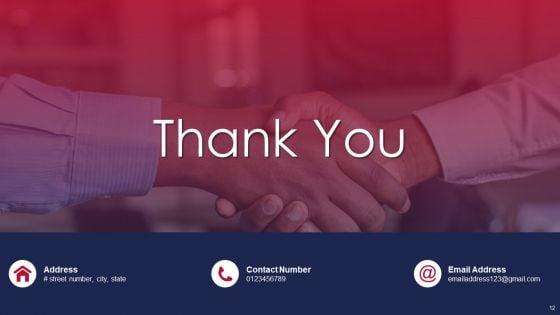 U_S_A_Flag_Ppt_PowerPoint_Presentation_Complete_With_Slides_Slide_12.jpg
