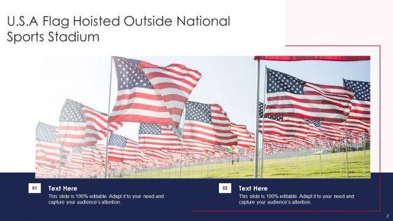 U_S_A_Flag_Ppt_PowerPoint_Presentation_Complete_With_Slides_Slide_2.jpg