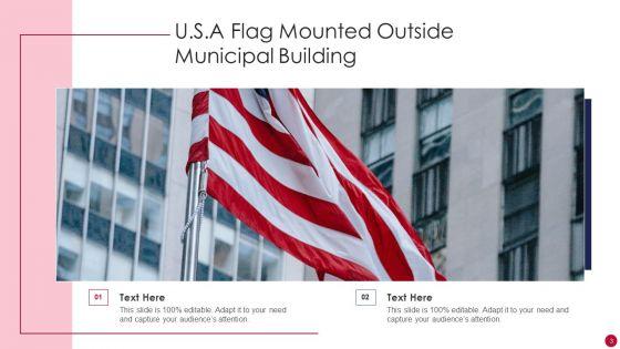 U_S_A_Flag_Ppt_PowerPoint_Presentation_Complete_With_Slides_Slide_3.jpg
