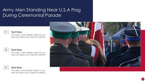 U_S_A_Flag_Ppt_PowerPoint_Presentation_Complete_With_Slides_Slide_4.jpg