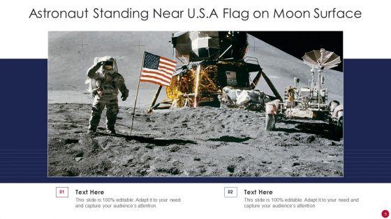 U_S_A_Flag_Ppt_PowerPoint_Presentation_Complete_With_Slides_Slide_5.jpg