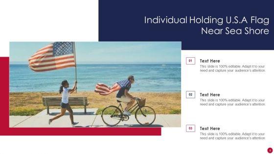 U_S_A_Flag_Ppt_PowerPoint_Presentation_Complete_With_Slides_Slide_6.jpg