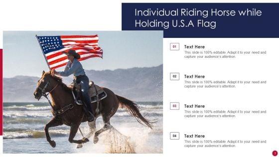 U_S_A_Flag_Ppt_PowerPoint_Presentation_Complete_With_Slides_Slide_7.jpg