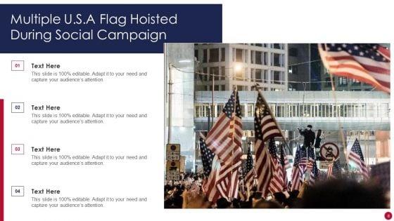 U_S_A_Flag_Ppt_PowerPoint_Presentation_Complete_With_Slides_Slide_8.jpg