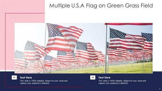 U_S_A_Flag_Ppt_PowerPoint_Presentation_Complete_With_Slides_Slide_9.jpg