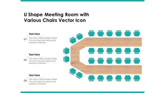 U_Shape_Meeting_Room_With_Various_Chairs_Vector_Icon_Ppt_PowerPoint_Presentation_File_Ideas_PDF_Slide_1.jpg