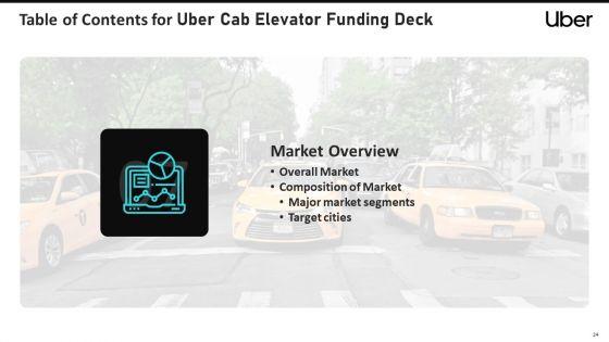 Uber_Cab_Elevator_Funding_Deck_Ppt_PowerPoint_Presentation_Complete_Deck_With_Slides_Slide_24.jpg