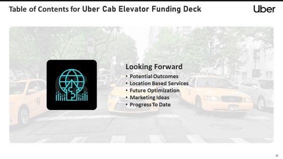 Uber_Cab_Elevator_Funding_Deck_Ppt_PowerPoint_Presentation_Complete_Deck_With_Slides_Slide_28.jpg