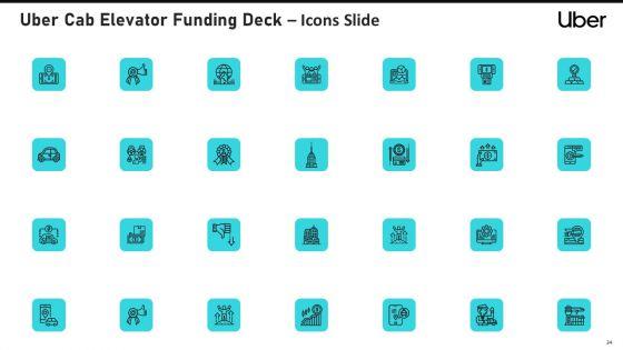 Uber_Cab_Elevator_Funding_Deck_Ppt_PowerPoint_Presentation_Complete_Deck_With_Slides_Slide_34.jpg