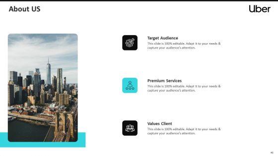Uber_Cab_Elevator_Funding_Deck_Ppt_PowerPoint_Presentation_Complete_Deck_With_Slides_Slide_40.jpg